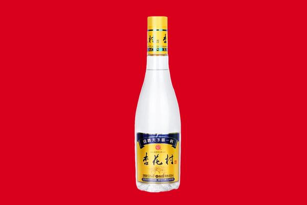 儋州市临高杏花村回收.jpg