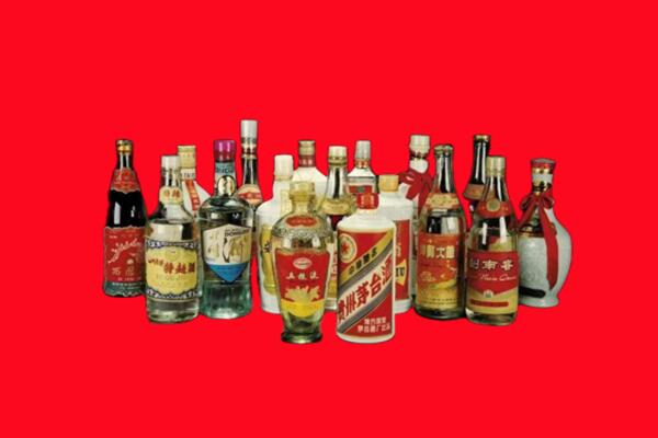 儋州市临高回收十八老酒.jpg