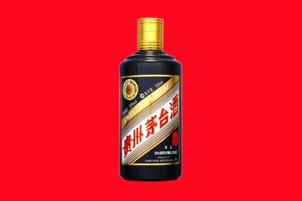 儋州市临高回收单瓶茅台酒.jpg